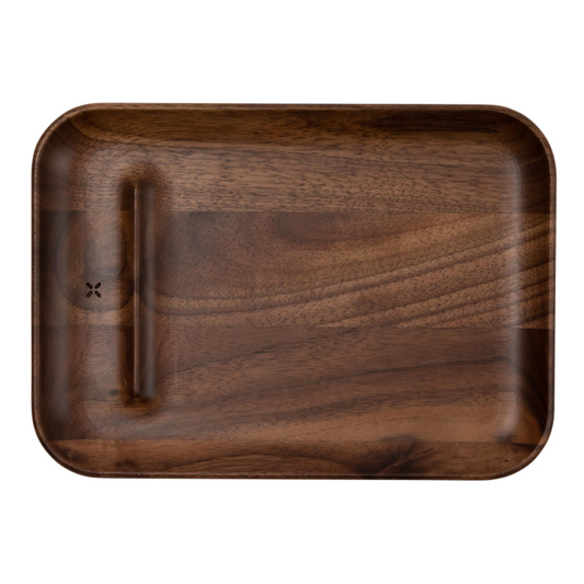 PAX - Prep Tray
