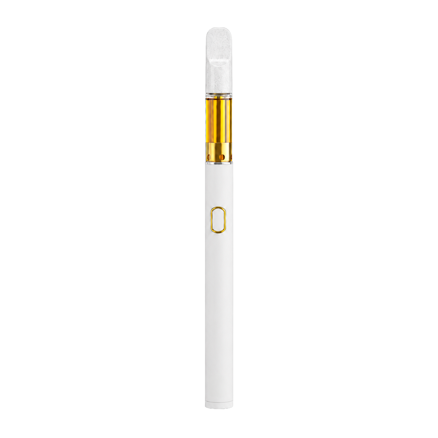 JET FUEL GELATO | High Strength H4CBD Vape Pen - Starter Kit