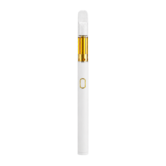 WEDDING CAKE | CBD/CBG Vape Pen - Starter Kit
