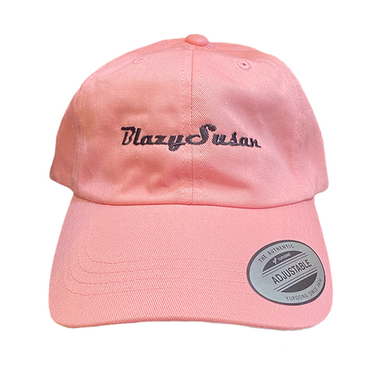 Blazy Susan - Hats