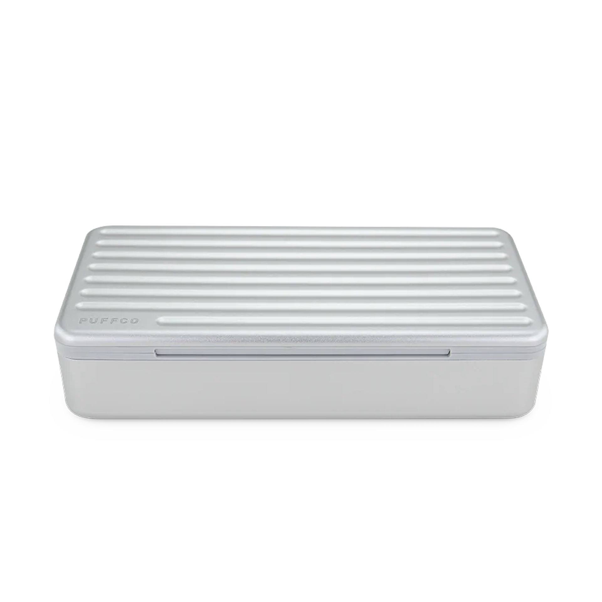 PUFFCO Travel Case | Pearl
