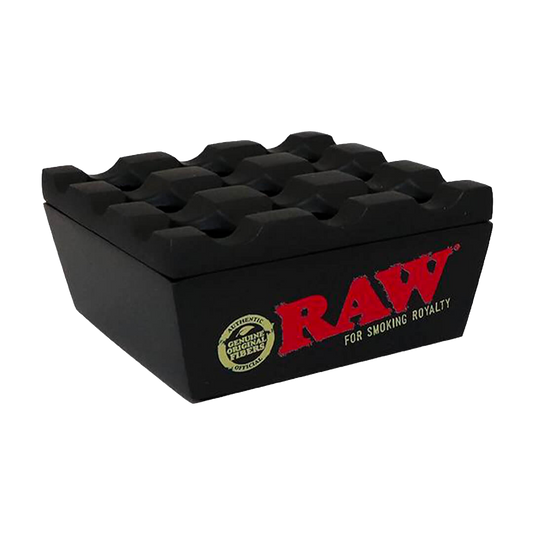 VANASH | Regal Windproof Ashtray