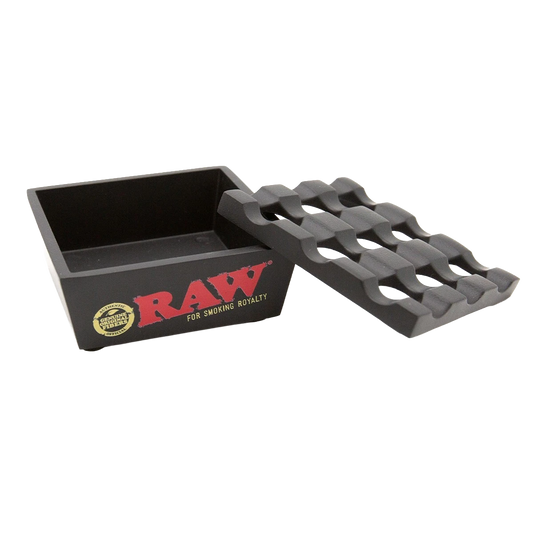 VANASH | Regal Windproof Ashtray