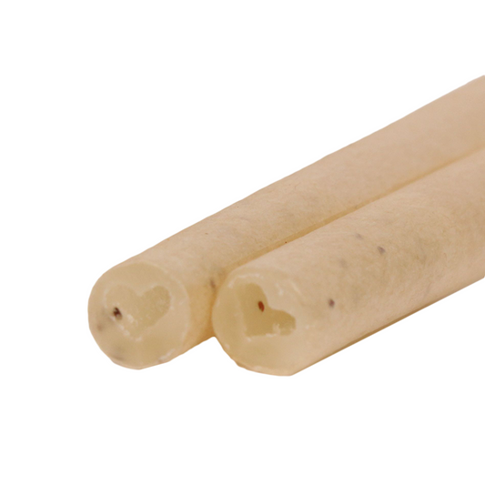 RAW - Garden | King-size Cones (3pc)