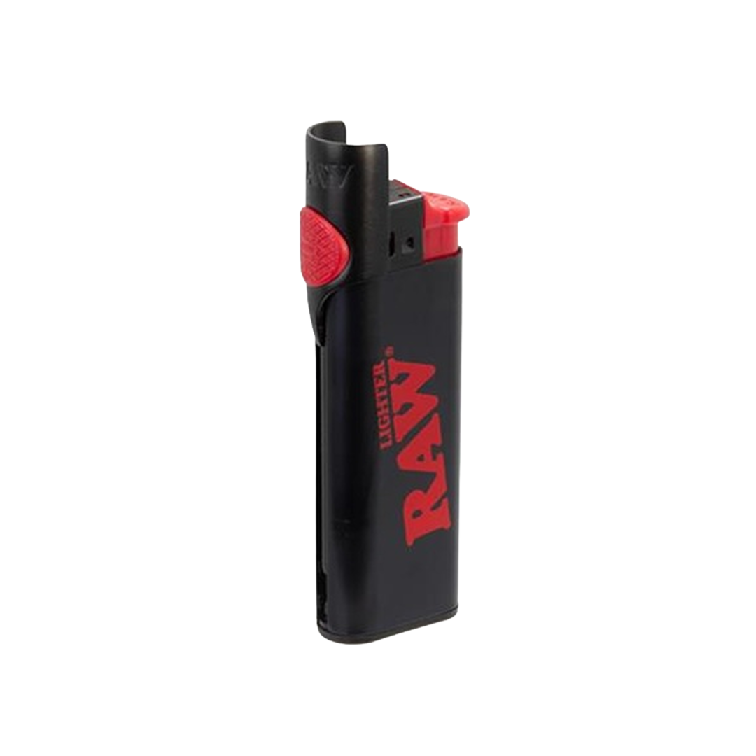 PHOENIX | Wind Proof Lighter with Poker