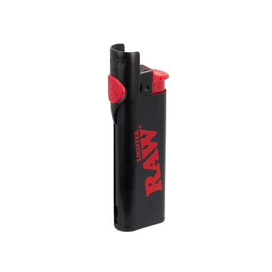 PHOENIX | Wind Proof Lighter with Poker