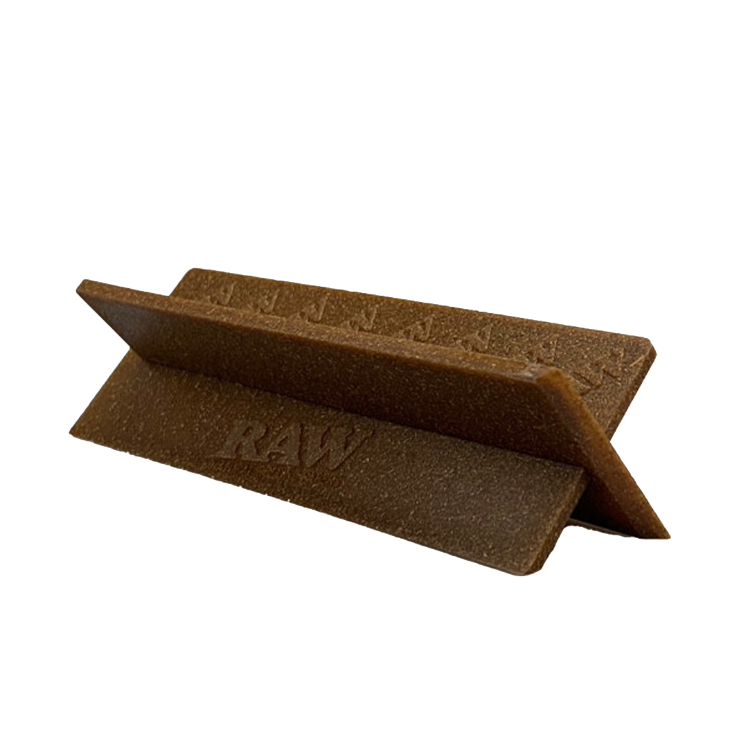 X STAND | Rolling Cradle