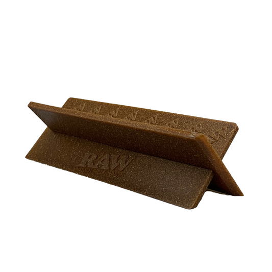 X STAND | Rolling Cradle