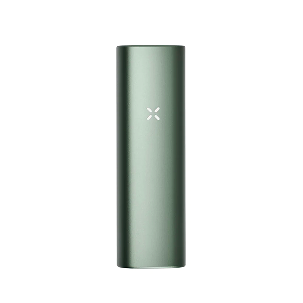 PAX - Plus Vaporiser