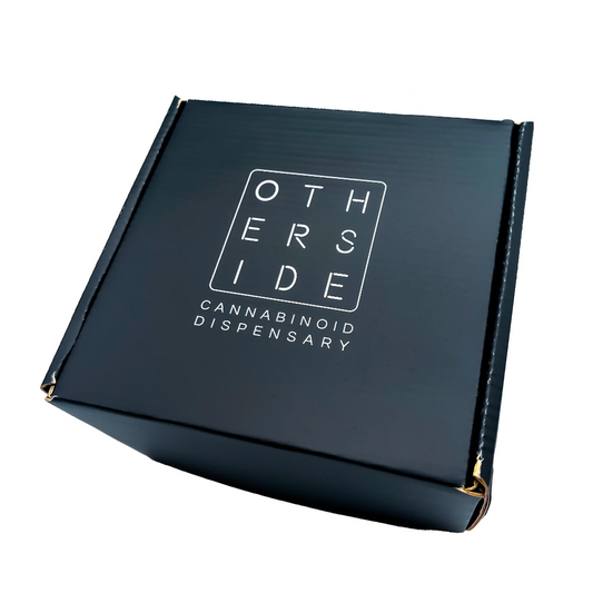 - Otherside - Gift Box
