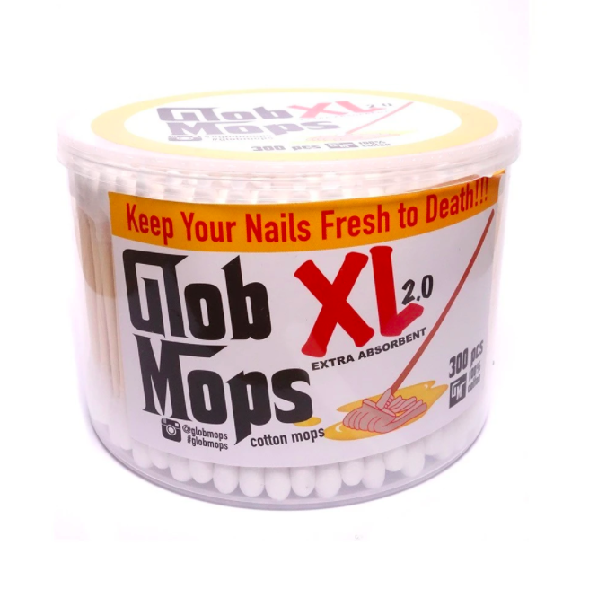 Glob Mops XL