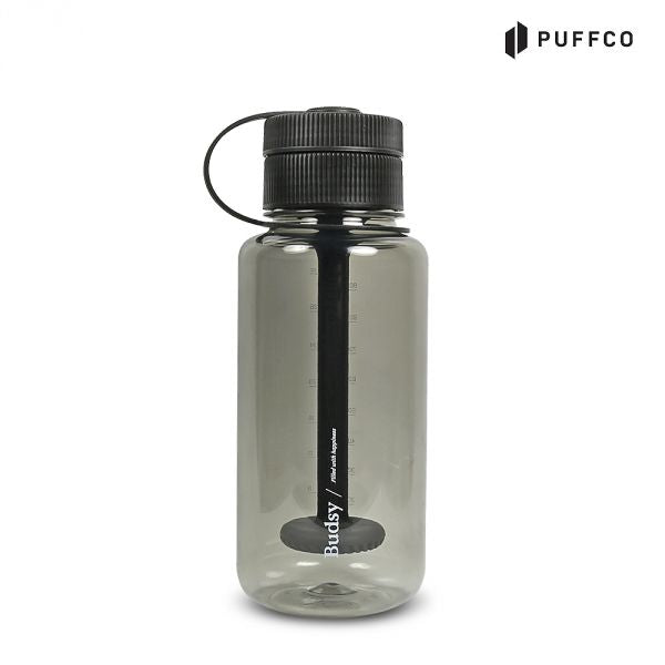 Puffco - Budsy Water Pipe