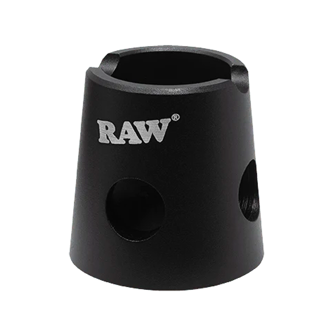 RAW - Cone Snuffer